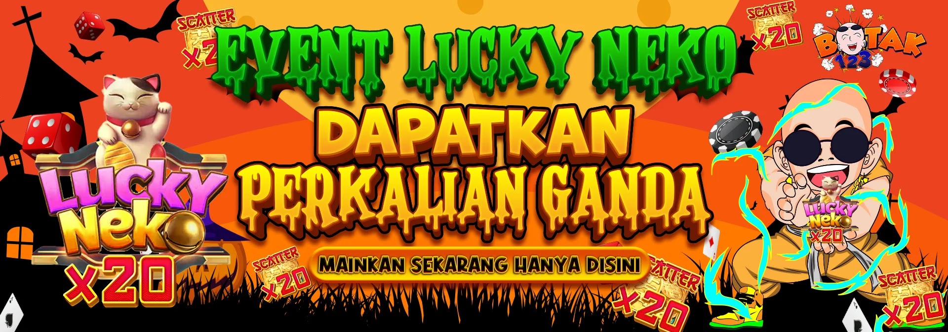 HIMBAUAN WEB PHISING